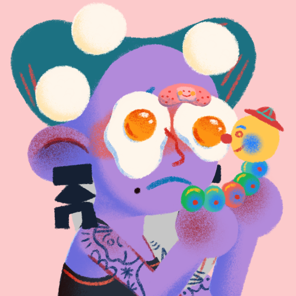 AcnhIeu's tweet photo. The 1st version of my picrew is now READY TO USE!! ⛱️🌈🌞 My apologies if there are color options missing, I am hoping to add more things in the future when I have more time! 💗 HAVE FUN!! https://t.co/qoaaueOVJf https://t.co/IHf5FYAkpo