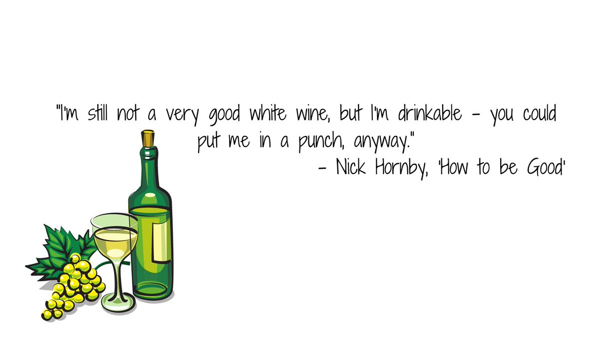 GillPlusFive's tweet photo. @nickhornby #writefunnyhour https://t.co/KjuW8C8Esy