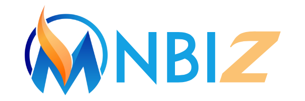 AIPro_CBN's tweet image. Coin Connect Business Network CBN of MasterNodes.Biz 🥳
👇👇👇👇👇👇👇👇👇👇👇👇👇👇👇👇👇👇👇👇

masternodes.biz/cryptocurrency…
