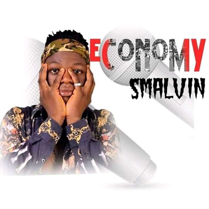 tungba1009fm's tweet image. #Nowplaying Economy by  @smalvin2
#NowOnAir🎧🎧🎤⏯️⏭️⏩

@Dj9cash
#TrendingNow

#fridayvibes #eveningvibes
@fm_tungba 🎧🎤⏯️⏭️⏩