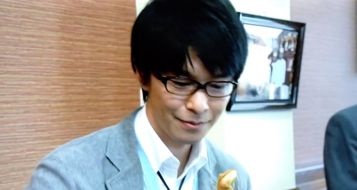 鈴木先生 松重豊 最新情報まとめ みんなの評価 レビューが見れる ナウティスモーション 鈴木先生 松重豊 最新情報まとめ みんなの評価 レビューが見れる ナウティスモーション
