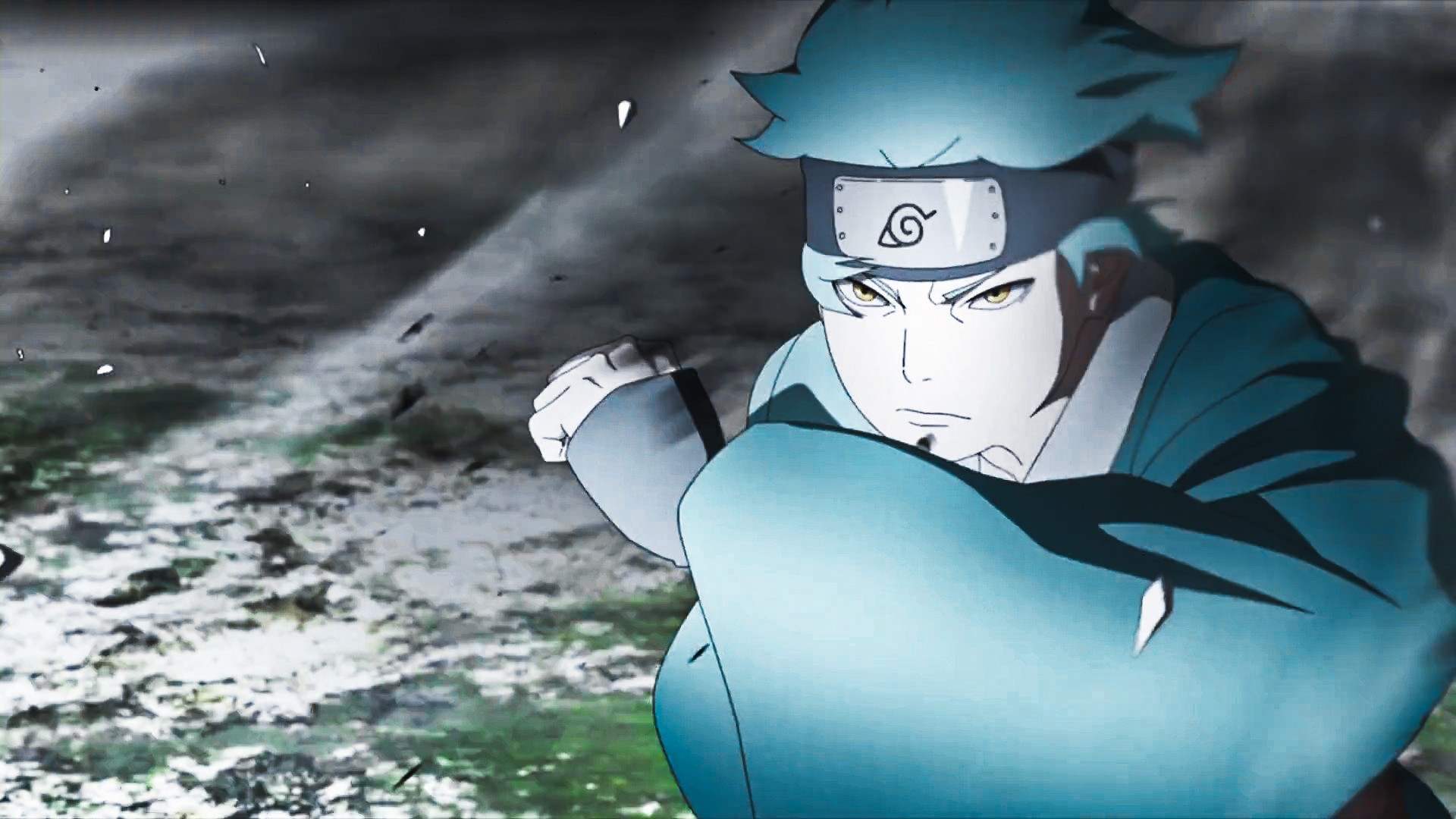 Boruto Aesthetic ボルト Boruto T Co Hh4gzlqmtg Twitter