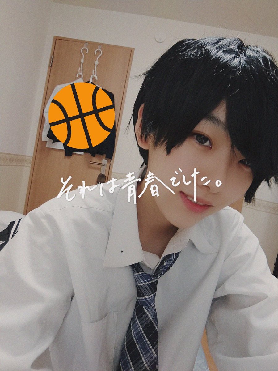 Neutral_00's tweet photo. 君がおばあちゃん、おじいちゃんになって

この世界から居なくなってしまう日まで

僕と共に青春してくれますか？

#告白 ？
#Neutral 
#男装女子 
#男装さんと繋がりたい 
#男装さんに一途な子繋がりませんか https://t.co/x3Gap8xyKm