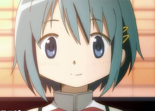 美樹さやかの日のtwitterイラスト検索結果