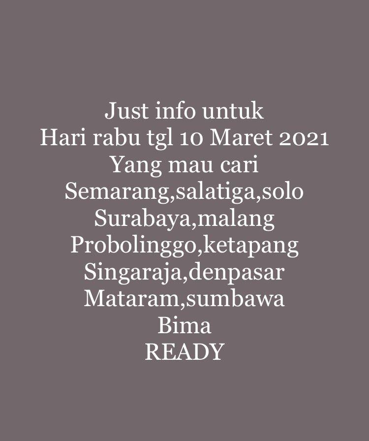 OBL Mania (@oblmania_) on Twitter photo 