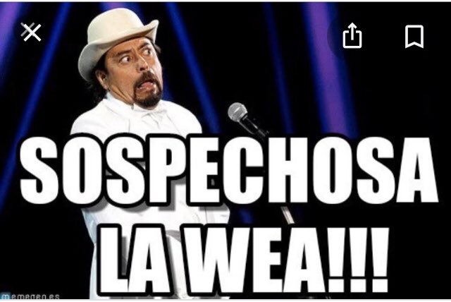 fj_cancino's tweet photo. @PedroRetamalS La #AnchaComisionada lo debe tener clarito !! https://t.co/nuFeTpHcjM