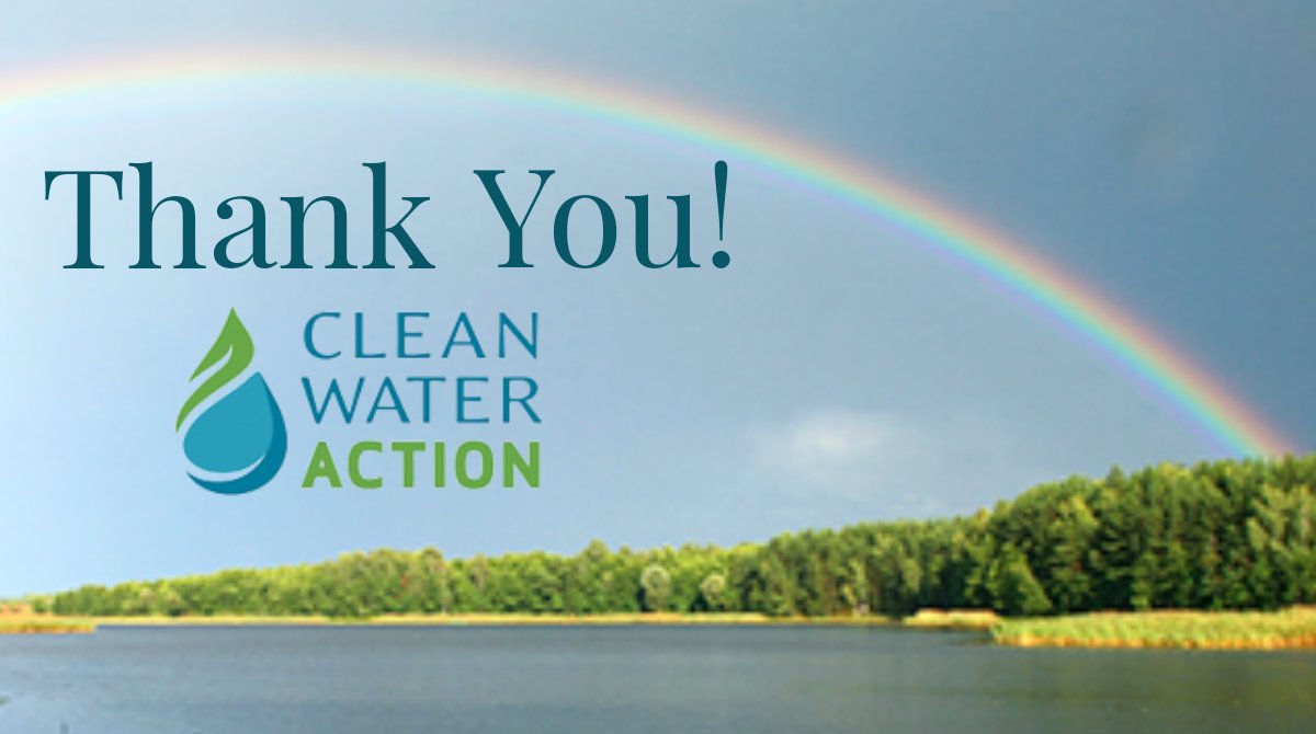 0xA3therV3's tweet photo. Thank you to all the great environmental journalists sharing the stories, doing the research, exposing pollution and injustices, and providing historical and technical context for readers to understand important issues - like #ProtectingCleanWater.

We appreciate your work! https://t.co/vcbpFdOS8M