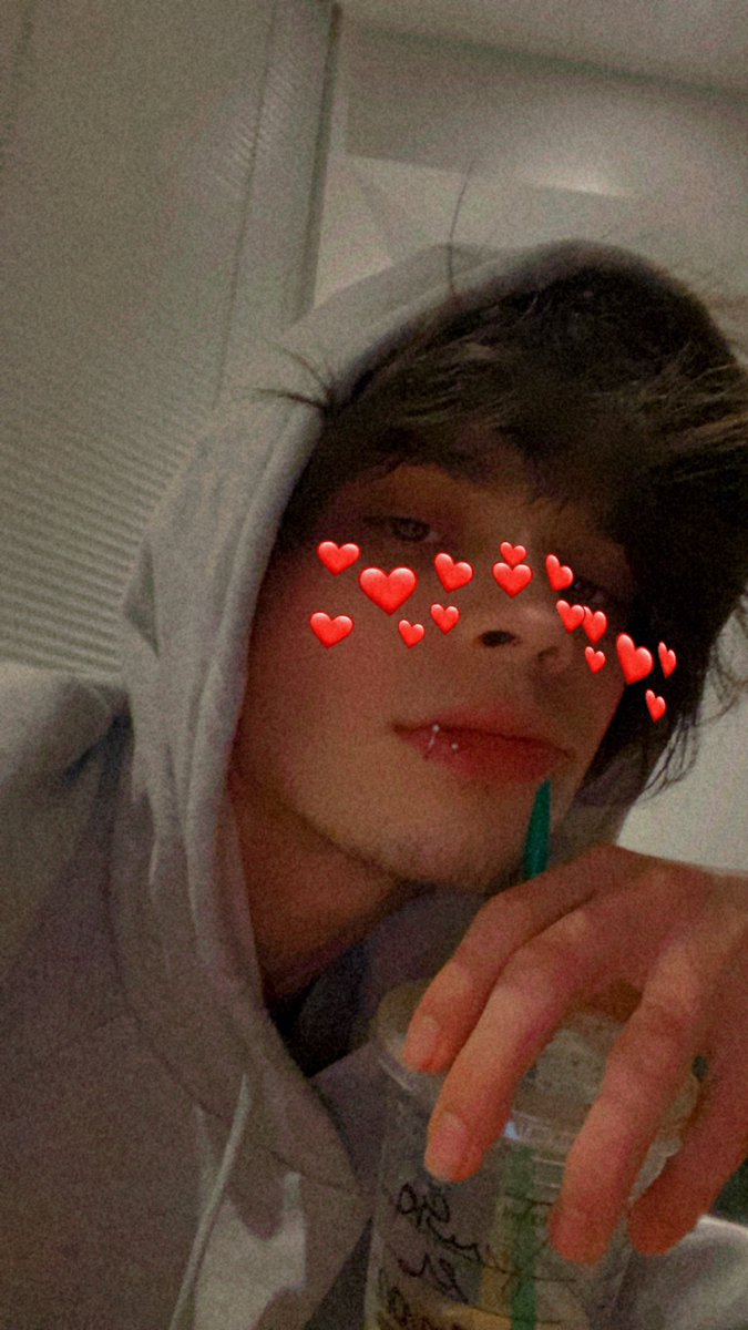 Jashlem's tweet image. Cafésito