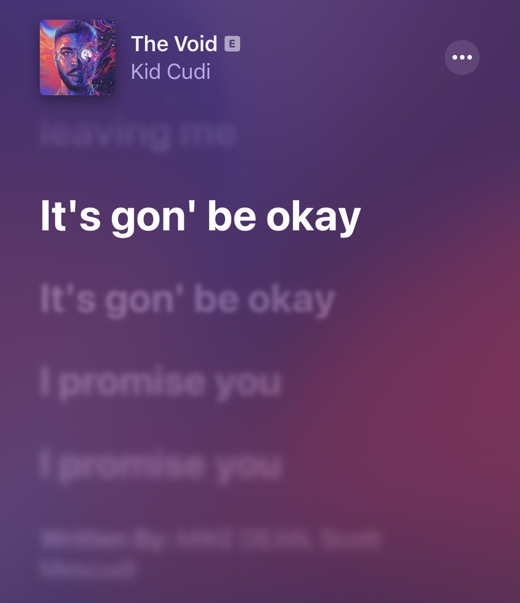 The Chosen One tweet media