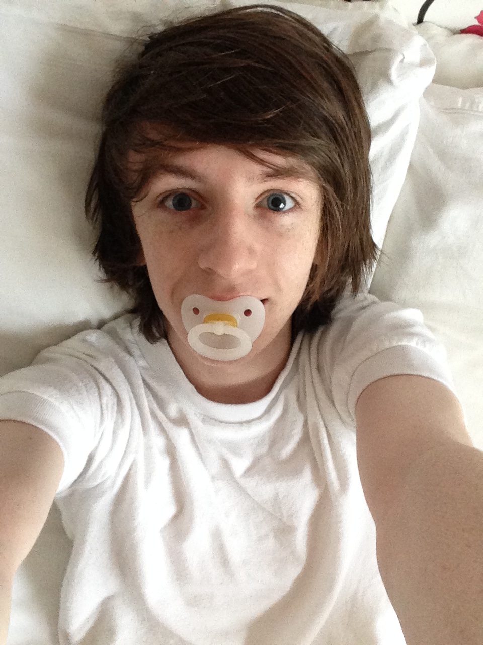 Kazoo on Twitter "Throwback!!! I miss my hair like this 🥰 https//t.co/ACbv588Xn3" / Twitter