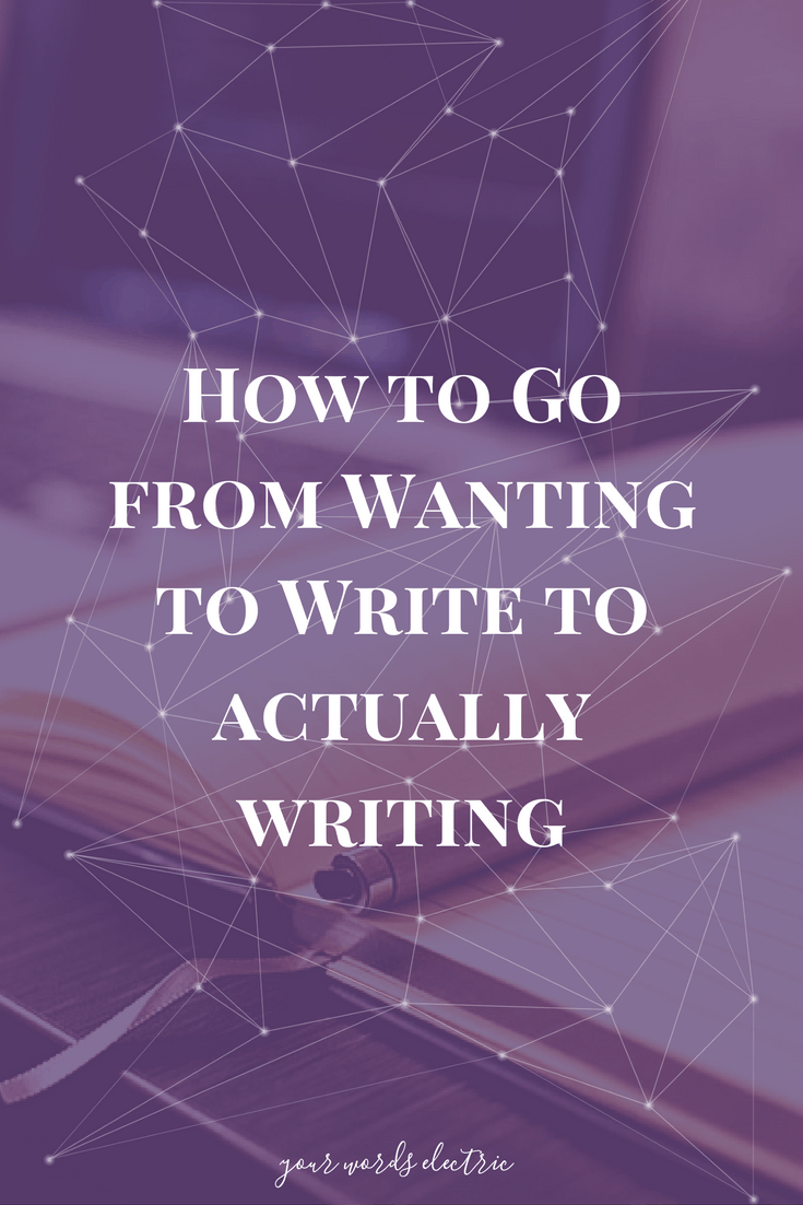 CherylProWriter's tweet photo. How to Go from Wanting to Write to Actually Writing https://t.co/uPLZ2B3MO4
#CherylProWriter
#Amwriting #writingtips #writingadvice https://t.co/Yvi8r6kxf3