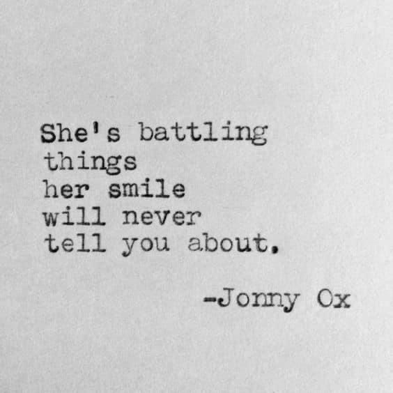 nillythesquid's tweet photo. Always be kind ❤️ rise above ✨ and be good to people 💫 https://t.co/rLIghahqeU