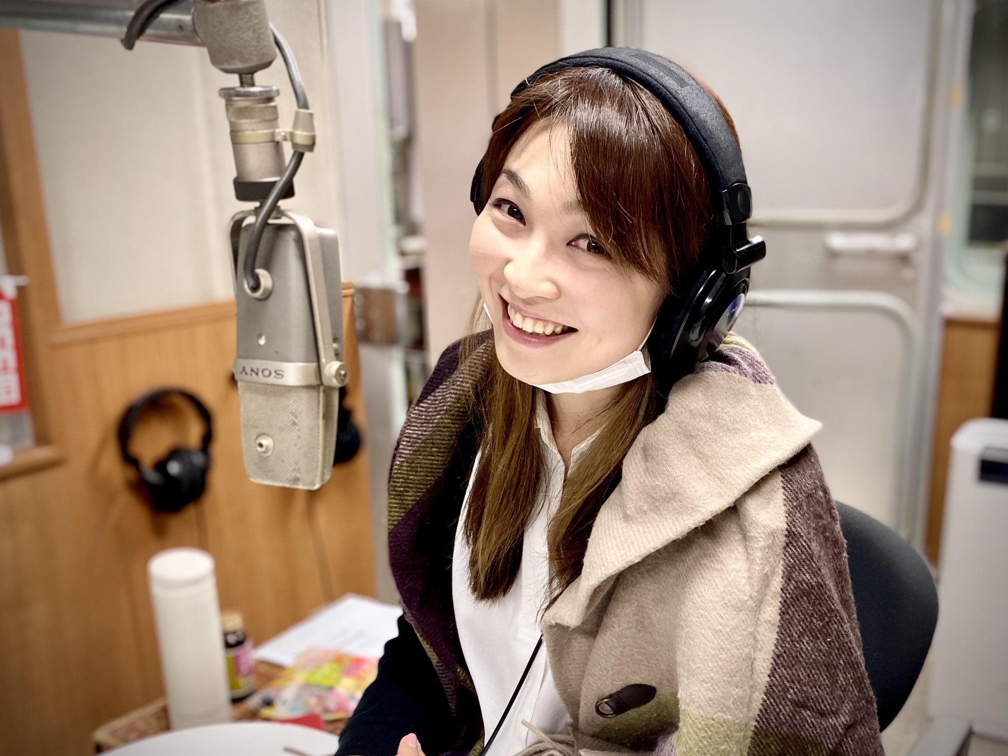 ハイブリ على تويتر 今日のひとみさん ハイブリ على تويتر 今日のひとみさん
