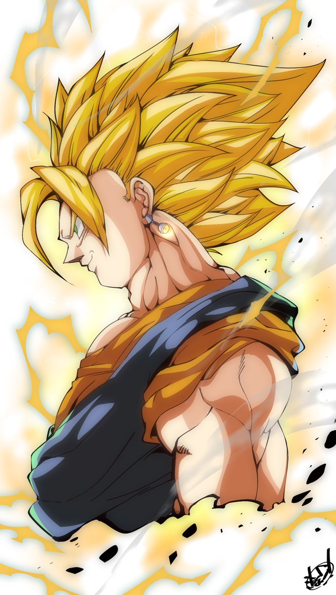 Drex S Back Up Drex4519 Twitter