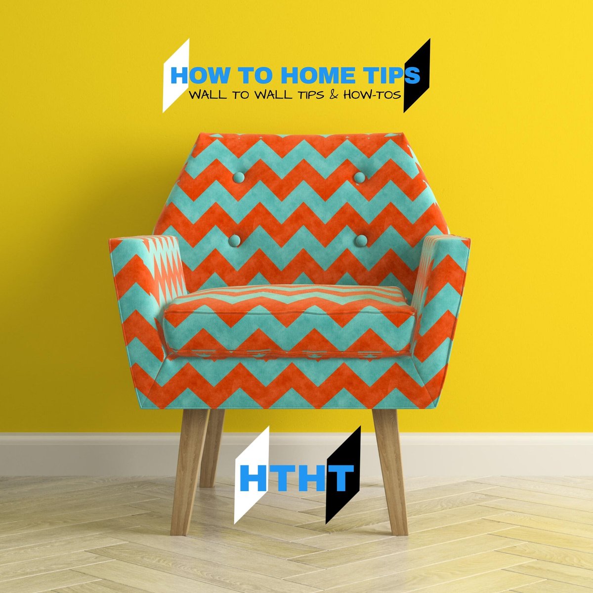 HowToHomeTips tweet picture