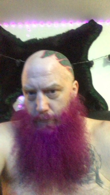 Come join our couple show at 8 pm central at https://t.co/MlHAGY7lVC https://t.co/TvfZkjFjUv<a href="/tag/model"class="tags"><span>#model</span></a><a href="/tag/australian"class="tags"><span>#australian</span></a><a href="/tag/webcam"class="tags"><span>#webcam</span></a><a href="/tag/webcamgirl"class="tags"><span>#webcamgirl</span></a><a href="/tag/cammodel"class="tags"><span>#cammodel</span></a>