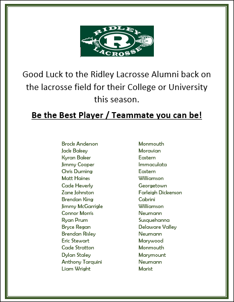 ridleylax tweet media