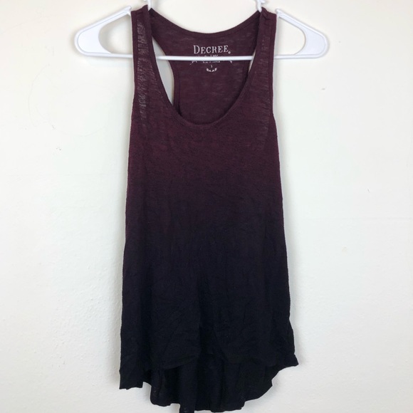 Debbiedooposh's tweet photo. So good I had to share! Check out all the items I'm loving on @Poshmarkapp #poshmark #fashion #style #shopmycloset #zara #forever21 #decree: https://t.co/jRZIzujiv6 https://t.co/CZ7rygcNrI
