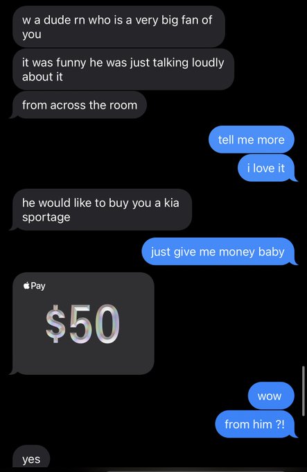 dudes rock ❤️ https://t.co/3aHuYxUvkm