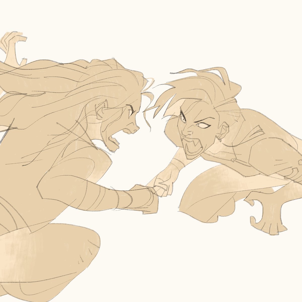 Enemies to lovers joshua kyan. Enemies to lovers joshua kyan. Enemies to lovers joshua kyan. La solitude joshua kyan aalampour ноты. Enemies to lovers joshua kyan.