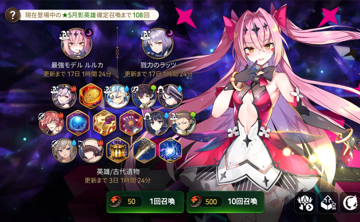 ケアレ スミス Rm2wtariywl0l9n Twitter ケアレ スミス Rm2wtariywl0l9n Twitter