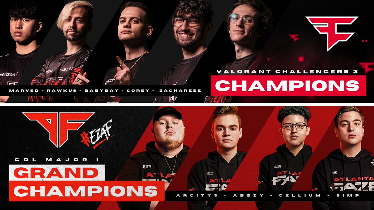 jeremy (@sirlethalb) | Twitter