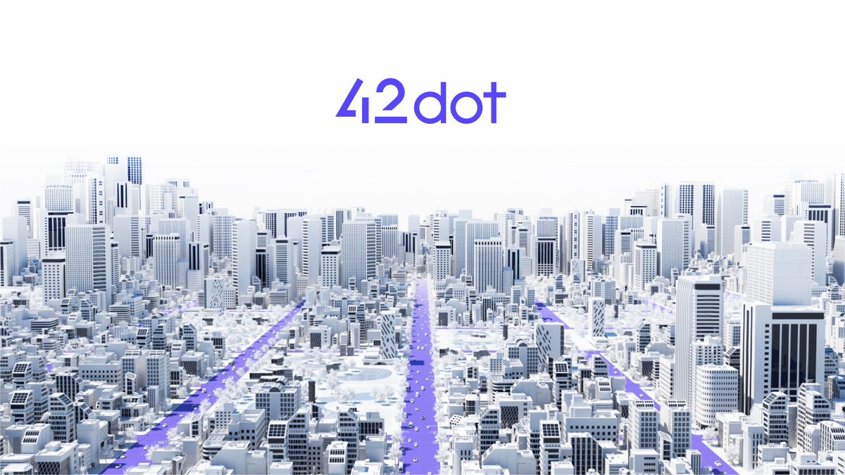 42dot이 세종 스마트시티 국가시범도시에 도시를 움직이는 통합 플랫폼, 유모스(UMOS, Urban Mobility Operating System)를 적용합니다. 여의도 면적 약 94%에 해당하는 용지에 유모스를 적용하여 세종시를 aTaaS의 기준이 되는 미래도시로 만들 계획입니다. platum.kr/archives/159040