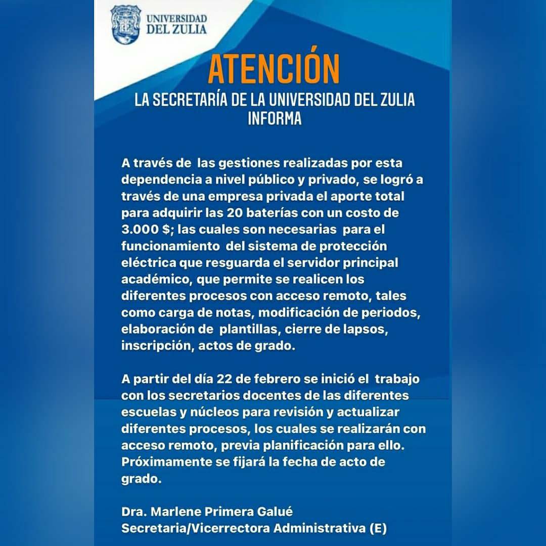 LUZ-COL (@nucleoluzcol) on Twitter photo 