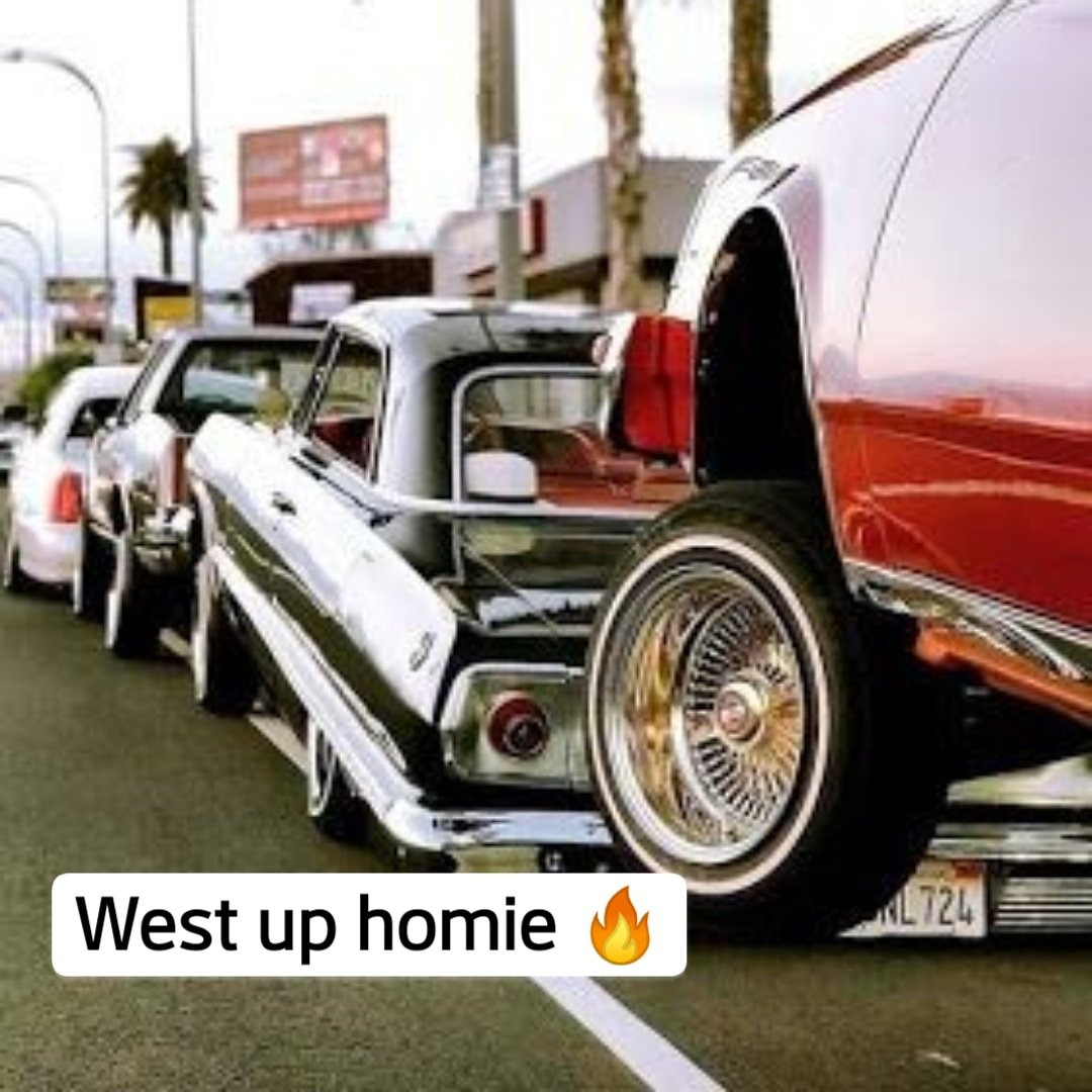 Nino The Engineer Jefferson tweet media