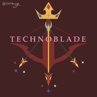Technoblade Unofficial