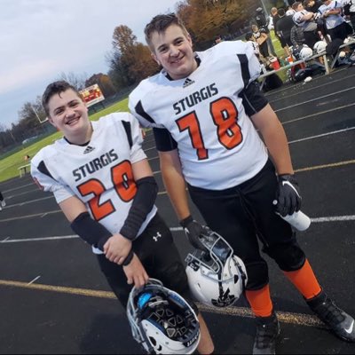 JDBerry19's tweet photo. #NewProfilePic https://t.co/SMs2WBDQMp