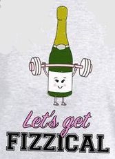 IndianWellsCA's tweet photo. #FunFriday  

🥂

#Cheers    #LetsGetFizzical https://t.co/PdRU9u2u1m
