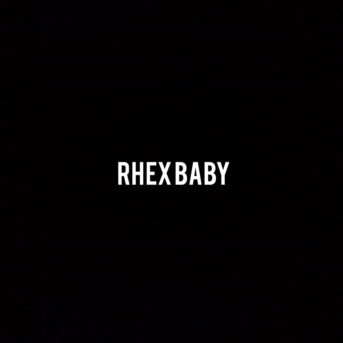 RhexBaby's tweet photo. I'm running free features?, @RhexBaby. Yea fr.
Hit the DM's ๐ฌquick, bfor it's late โ
-
๐คy'all
-
-
-
#newmusic #upcomingartist #DaBaby #trending #4KT #freefeatures #NewMusic #newmusicdaily https://t.co/hx2ik4VpnH
