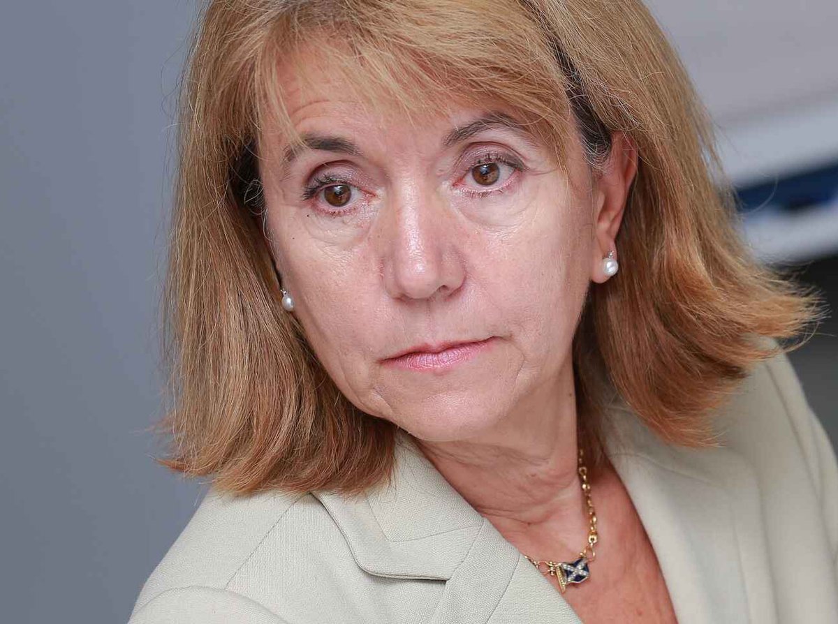 Women360Congres's tweet photo. ¿Qué medidas anticonceptivas podemos tomar en nuestra transición a la #menopausia?
Descúbrelo con Mª José Cancelo en el #W360Hormonal21 el próximo 11 de #marzo. ☺️
Inscríbete aquí 👇
https://t.co/JTpy955aoI
Patrocina #Gravida #Seidlab @capenergy @WomensCD_ @Nutergia @labgynea https://t.co/gO7IpCoo0g
