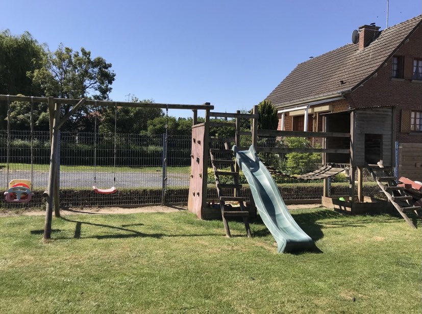 Vaa_dns's tweet photo. Avant / Après (c’était dur) https://t.co/pCImB5MsE1