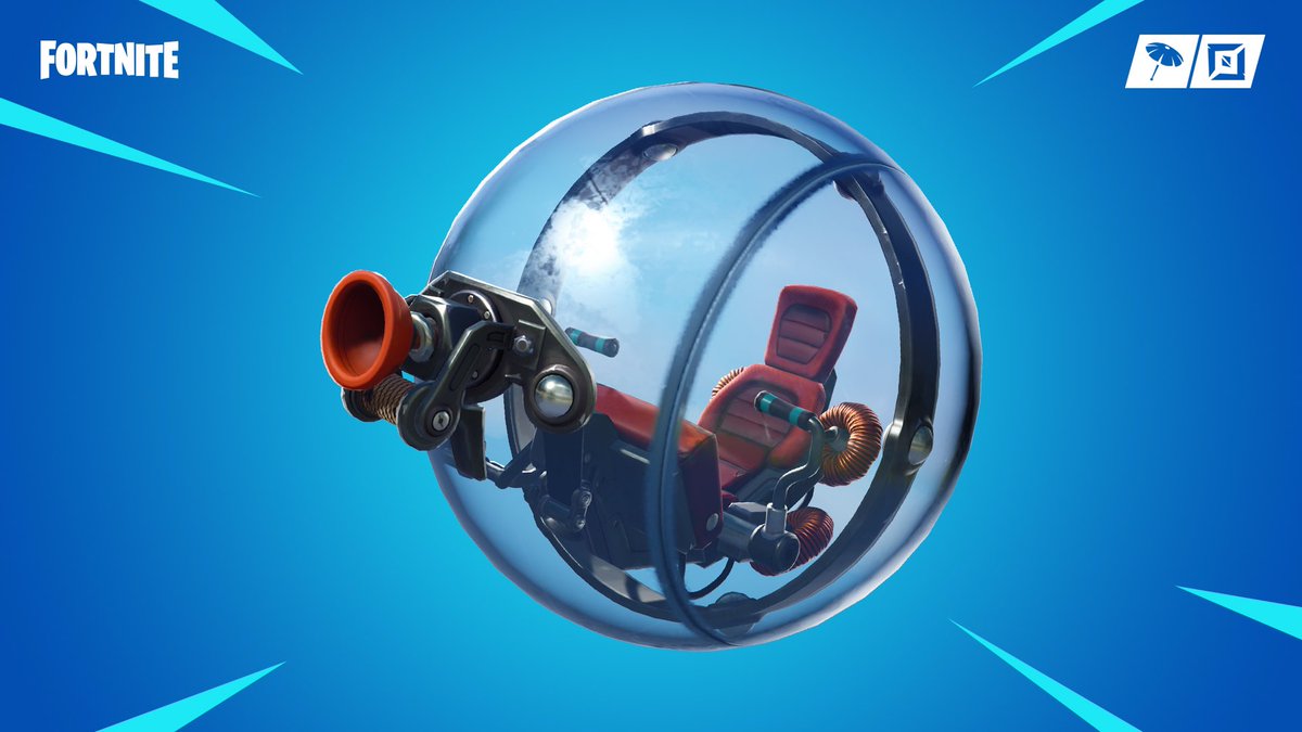 TeamVitrax's tweet photo. Imagine if @FortniteGame would bring this back with radios in them🥵🥵
-
-
#fortnite #forrnitecompetitive https://t.co/xrcOzNejPU