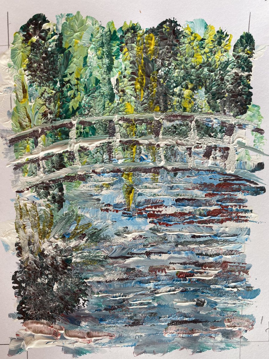 R Butler Creative Designs tweet media