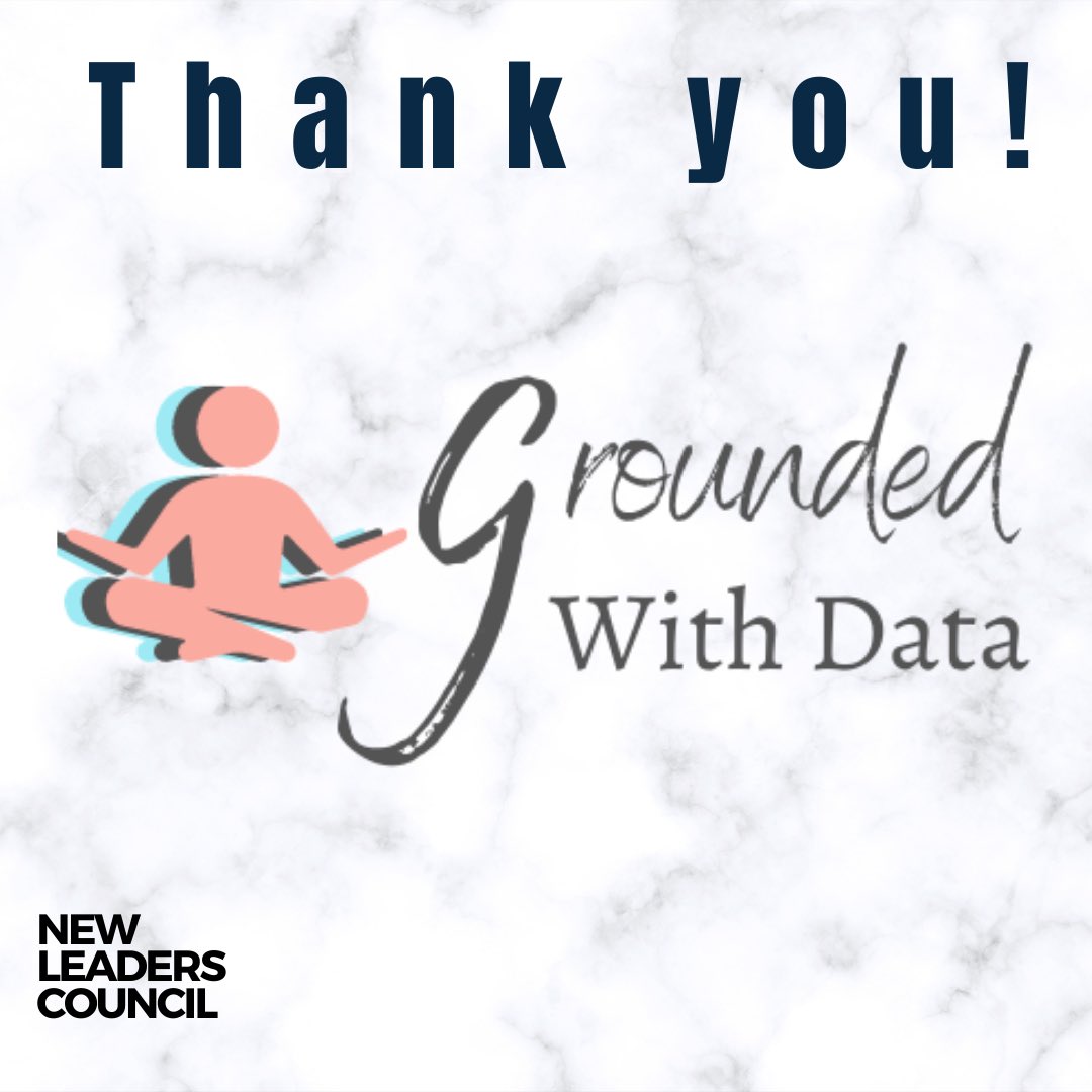 NLC_Orlando tweet media