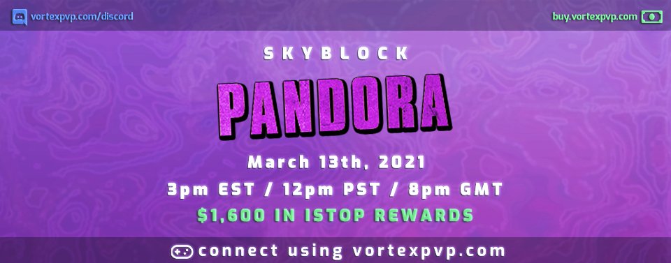 Vortex Network 🚀 tweet media