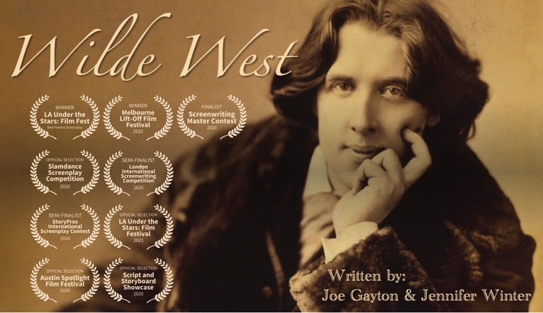 Majik Carpet Studios (@majikcarpets) on Twitter photo 