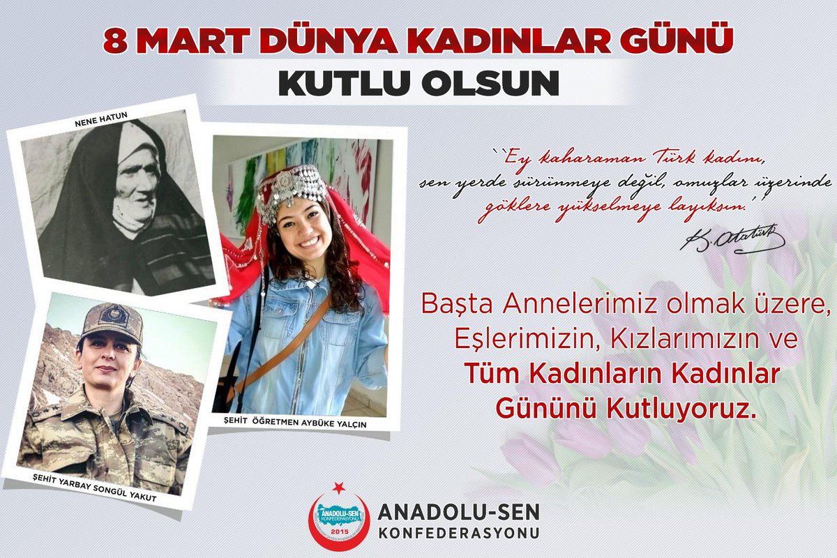 Mustafa Güçlü (@mgmustafaguclu) on Twitter photo 