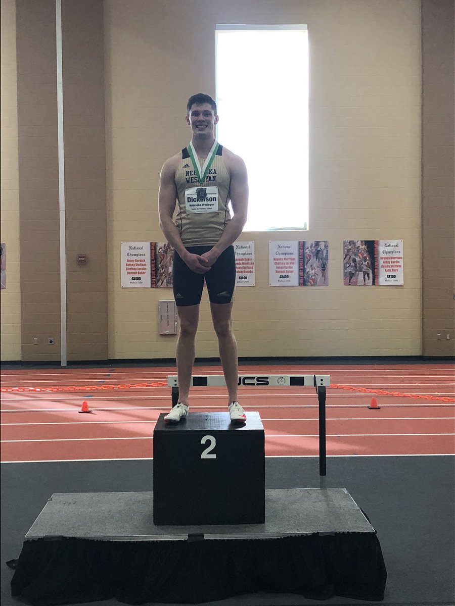 Ethan Schmidt (EthanSchmidt_14) Twitter