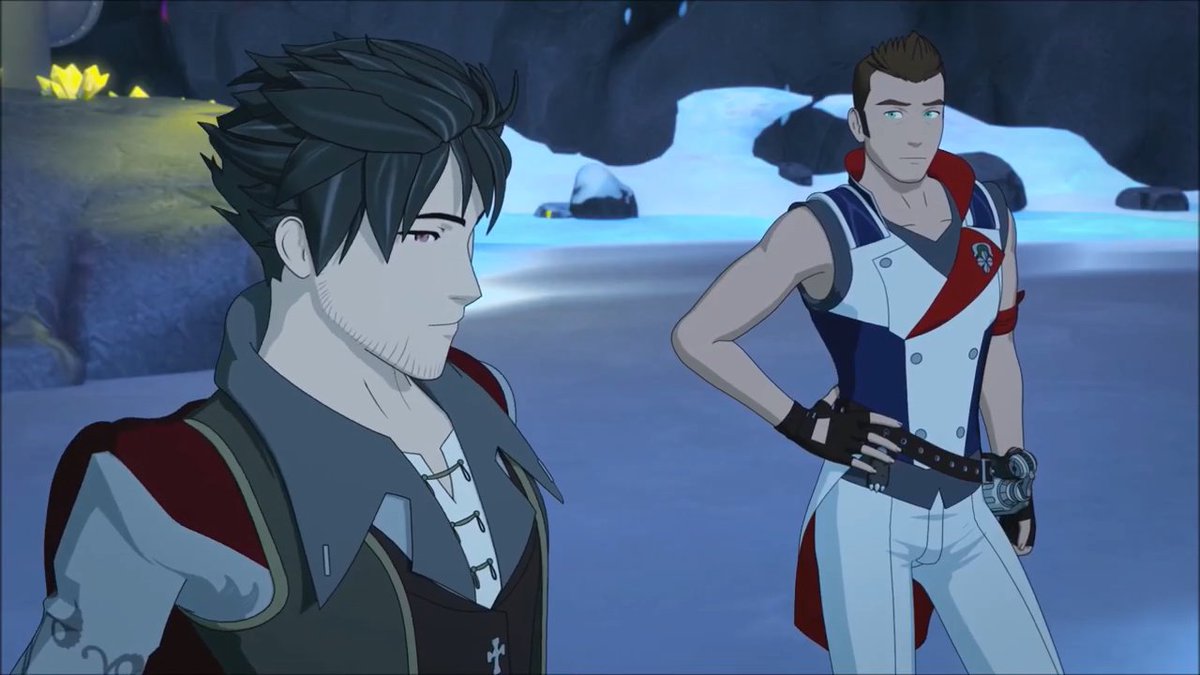 rtfairgame's tweet image. 