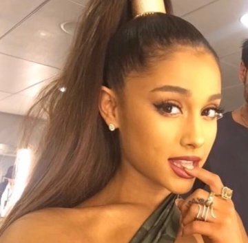 Sabrina96651333's tweet photo. Place all #cumtributeِs here for #slutprincess Ariana Grande merci #cuminmounth #cuminass #cheatinggf #BlackCockAddiction #blackcockqueen #cumonmouth #cumonmybody #teenslut #sugardaddyswanted #sissygasm #girlsgoneblack #groupsex #Threesomes https://t.co/lOSJdPFlTM