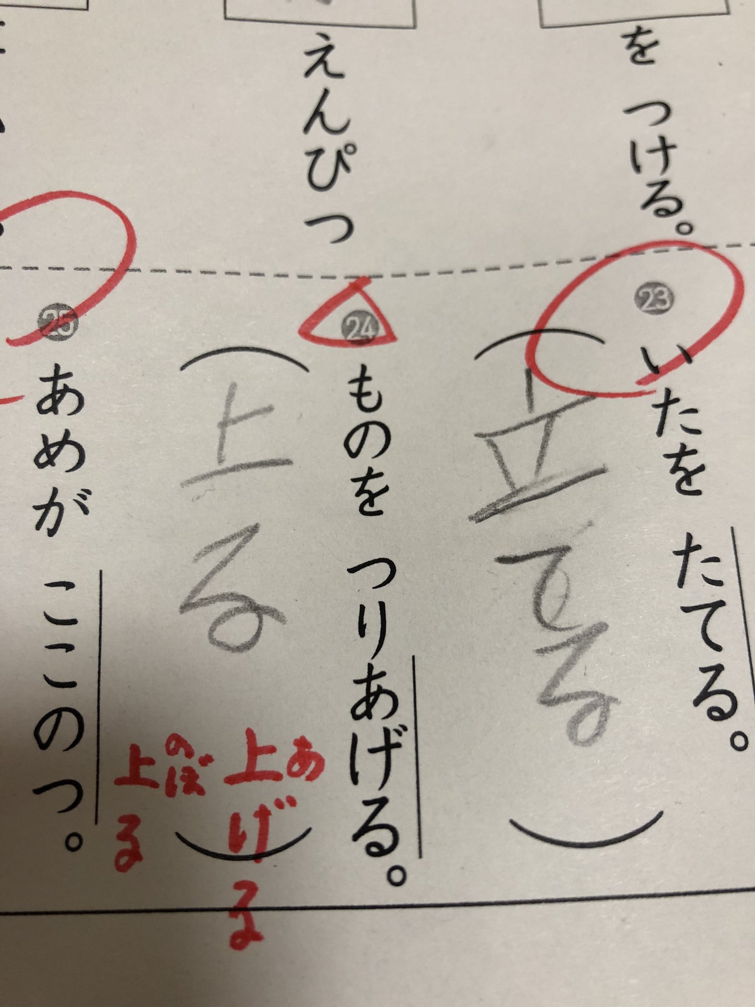 送り仮名 Twitter Search Twitter