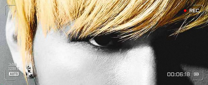 Bigbang 高画質 のtwitterイラスト検索結果 古い順