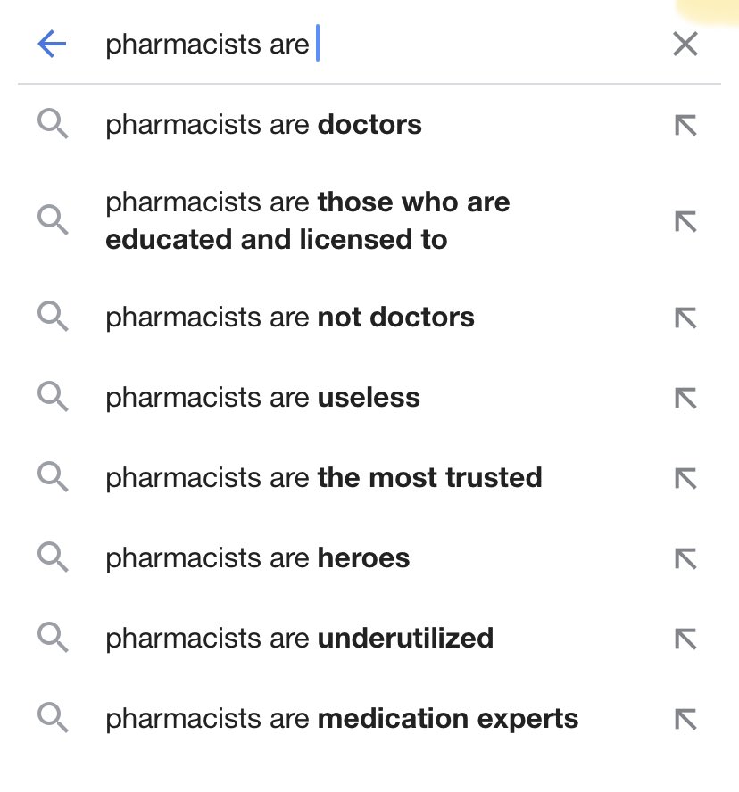 This was a rollercoaster of results