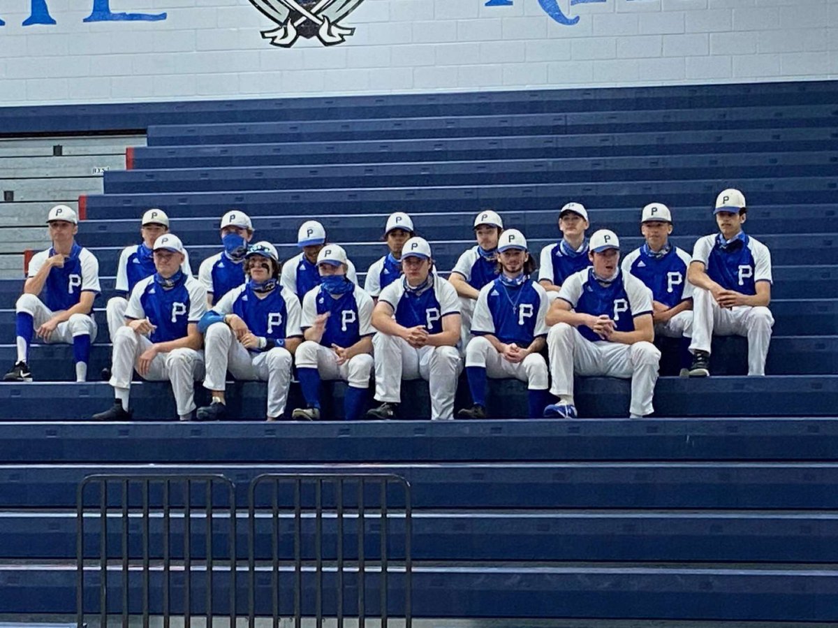 BradyNovack tweet media