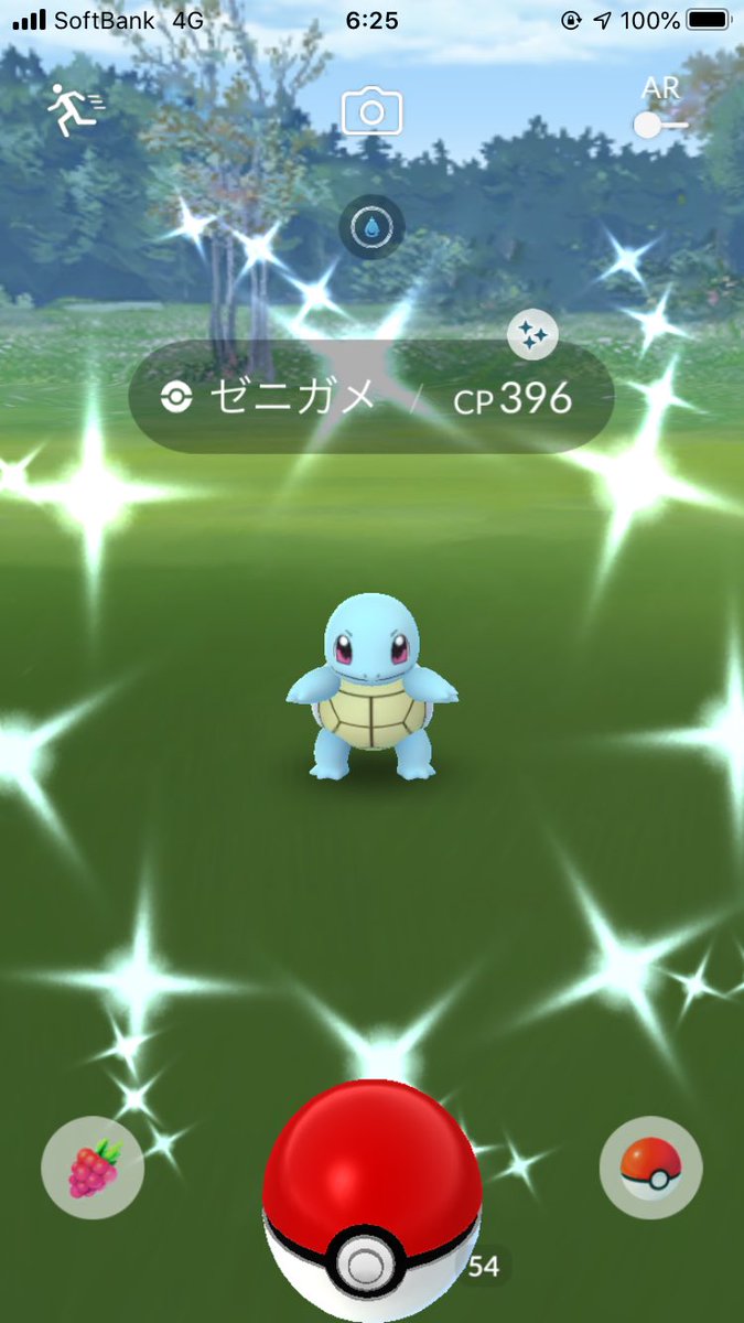 かず ポケモンgo 朝いちタスクから 色違いゼニガメ ポケモンgo かず ポケモンgo 朝いちタスクから 色違いゼニガメ ポケモンgo