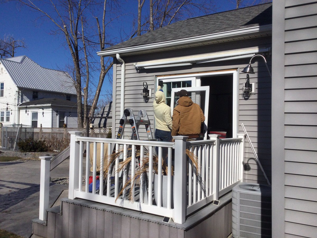 Keith Johnston (@thdkeithj) on Twitter photo Camron and his crew installing a Patio Door. Doing a great job and making for a happy customer!@THDPWR <a href="/THDFrank/">Frank Battaglia</a> <a href="/THDShawn/">Shawn Jones</a> @thdannecharlton <a href="/StitzelMark/">Mark Stitzel</a> <a href="/THDKarla/">Karla Robinson</a> @WilliamThd <a href="/THDGorski/">John Gorski</a> <a href="/DawnHawes7HDI/">Dawn Hawes</a> <a href="/THDJasonC/">Jason Combs</a> <a href="/THDLance/">Lance Sanford</a> <a href="/HDISCleveland/">HDIS Cleveland</a> <a href="/HD6930/">Lorain HD #6930</a> <a href="/BlewisThd/">BlewisTHD</a> <a href="/PizzinoThd/">@ THD Alex</a> <a href="/THDdavid1/">@THDdavid</a> Camron and his crew installing a Patio Door. Doing a great job and making for a happy customer!@THDPWR <a href="/THDFrank/">Frank Battaglia</a> <a href="/THDShawn/">Shawn Jones</a> @thdannecharlton <a href="/StitzelMark/">Mark Stitzel</a> <a href="/THDKarla/">Karla Robinson</a> @WilliamThd <a href="/THDGorski/">John Gorski</a> <a href="/DawnHawes7HDI/">Dawn Hawes</a> <a href="/THDJasonC/">Jason Combs</a> <a href="/THDLance/">Lance Sanford</a> <a href="/HDISCleveland/">HDIS Cleveland</a> <a href="/HD6930/">Lorain HD #6930</a> <a href="/BlewisThd/">BlewisTHD</a> <a href="/PizzinoThd/">@ THD Alex</a> <a href="/THDdavid1/">@THDdavid</a>